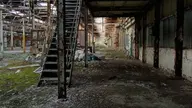camera:phone orientation:landscape photographer:lunaticker // 1536x864 // 240KB