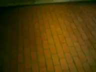 brick camera:digital_harinezumi city ground orientation:landscape photographer:deaddeaddeath sidewalk // 1600x1200 // 50KB