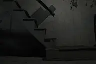 camera:fujifilm_x100 orientation:landscape photographer:deaddeaddeath // 1728x1152 // 108KB