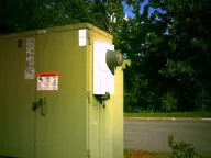 camera:digital_harinezumi exterior orientation:landscape photographer:deaddeaddeath power_box road // 1600x1200 // 159KB