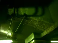 camera:digital_harinezumi city concrete dark dirty interior mold orientation:landscape photographer:deaddeaddeath pipe tunnel // 1600x1200 // 66KB