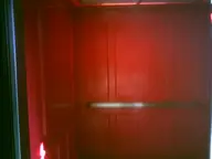 camera:digital_harinezumi elevator internal orientation:landscape photographer:deaddeaddeath // 1600x1200 // 39KB