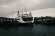 camerafujifilm orientation:landscape photographer:deaddeaddeath // 1728x1152 // 149KB