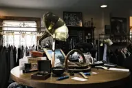 camera:fujifilm_x100 orientation:landscape // 1728x1152 // 249KB