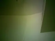 abstract camera:digital_harinezumi interior orientation:landscape photographer:deaddeaddeath plaster // 1600x1200 // 208KB