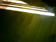 camera:digital_harinezumi floor interior orientation:landscape photographer:deaddeaddeath vinyl wood // 1600x1200 // 61KB