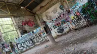 camera:phone orientation:landscape photographer:lunaticker // 1920x1080 // 383KB