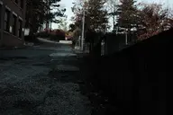 camera:fujifilm_x100 orientation:landscape // 1728x1152 // 323KB