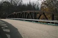 camera:fujifilm_x100 orientation:landscape photographer:deaddeaddeath // 1728x1152 // 521KB