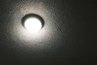 camera:fujifilm_x100 orientation:landscape // 1728x1152 // 438KB