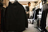 camera:fujifilm_x100 orientation:landscape // 1728x1152 // 212KB