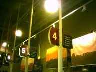 alcohol camera:digital_harinezumi grocery interior orientation:landscape photographer:deaddeaddeath poster sign store text // 1600x1200 // 95KB