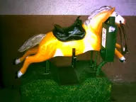 building camera:digital_harinezumi exterior mailbox orientation:landscape photographer:deaddeaddeath store tagme toy // 1600x1200 // 138KB