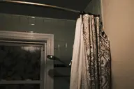 camera:fujifilm_x100 orientation:landscape // 1728x1152 // 171KB