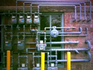 camera:digital_harinezumi electric_meter exterior orientation:landscape photographer:deaddeaddeath pipe // 1600x1200 // 175KB