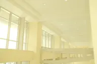 camera:fujifilm_x100 orientation:landscape // 1728x1152 // 33KB