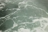 camera:fujifilm_x100 orientation:landscape photographer:deaddeaddeath // 1728x1152 // 216KB