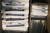 camera:fujifilm_x100 medical needle orientation:landscape photographer:deaddeaddeath syringe text // 1728x1152 // 311KB