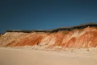 camera:fujifilm_x100 orientation:landscape photographer:deaddeaddeath // 1728x1152 // 240KB