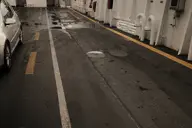 camera:fujifilm_x100 orientation:landscape photographer:deaddeaddeath // 1728x1152 // 294KB