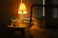 camera:fujifilm_x100 orientation:landscape photographer:deaddeaddeath // 1728x1152 // 166KB