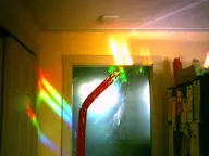 camera:digital_harinezumi fridge interior orientation:landscape pamphlet photographer:deaddeaddeath quarantine tape tarp // 1600x1200 // 207KB