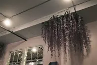 camerafujifilm orientation:landscape photographer:deaddeaddeath // 1728x1152 // 268KB