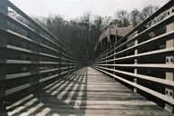 camera:fujifilm_x100 orientation:landscape photographer:deaddeaddeath // 1728x1152 // 322KB