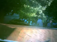 camera:digital_harinezumi interior orientation:landscape photographer:deaddeaddeath plant road roof tree // 1600x1200 // 117KB