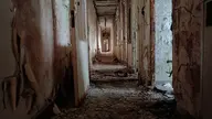 camera:phone orientation:landscape photographer:lunaticker // 1536x864 // 156KB