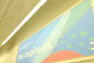 camera:fujifilm_x100 ceiling_light interior light orientation:landscape photographer:deaddeaddeath text // 1728x1152 // 66KB