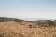 camerafujifilm orientation:landscape photographer:deaddeaddeath // 1728x1152 // 356KB