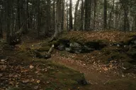 camera:fujifilm_x100 orientation:landscape photographer:deaddeaddeath // 1932x1288 // 565KB