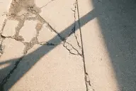 camera:fujifilm_x100 orientation:landscape photographer:deaddeaddeath // 1728x1152 // 567KB