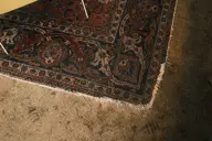 camera:fujifilm_x100 orientation:landscape photographer:deaddeaddeath // 1728x1152 // 491KB