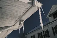 camera:fujifilm_x100 orientation:landscape photographer:deaddeaddeath // 1728x1152 // 230KB