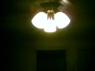 camera:digital_harinezumi ceiling_light dark doorway interior photographer:deaddeaddeath // 1600x1200 // 29KB