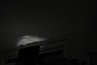 camerafujifilm orientation:landscape photographer:deaddeaddeath // 1728x1152 // 54KB