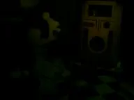 camera:digital_harinezumi dark interior orientation:landscape photographer:deaddeaddeath statue // 1600x1200 // 19KB