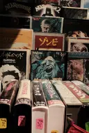 camera:fujifilm_x100 movie orientation:portrait photographer:deaddeaddeath tagme vhs // 1152x1728 // 260KB