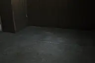 camera:fujifilm_x100 orientation:landscape photographer:deaddeaddeath // 1728x1152 // 115KB