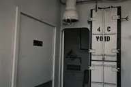 camera:fujifilm_x100 orientation:landscape photographer:deaddeaddeath // 1728x1152 // 238KB