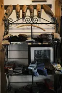 camera:fujifilm_x100 orientation:portrait photographer:deaddeaddeath // 1152x1728 // 254KB