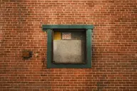 camera:fujifilm_x100 orientation:landscape // 1728x1152 // 358KB