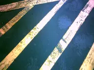 asphalt camera:digital_harinezumi exterior flaking_paint orientation:landscape parking_lot photographer:deaddeaddeath texture // 1600x1200 // 251KB