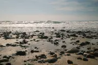 camerafujifilm orientation:landscape photographer:deaddeaddeath // 1728x1152 // 371KB