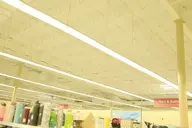 camera:fujifilm_x100 ceiling ceiling_light interior orientation:landscape photographer:deaddeaddeath store text water_bottle // 1728x1152 // 114KB