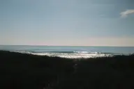 camerafujifilm orientation:landscape photographer:deaddeaddeath // 1728x1152 // 136KB