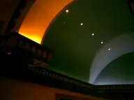 camera:digital_harinezumi dark interior orientation:landscape photographer:deaddeaddeath theater // 1600x1200 // 40KB