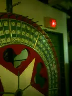 camera:digital_harinezumi gameshow interior orientation:portrait photographer:deaddeaddeath toy wheel // 1200x1600 // 71KB